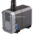 High Performance Multi Function Water Pump Aquarium Pond Fountain Adjustable Submersible Water Pump Supplier